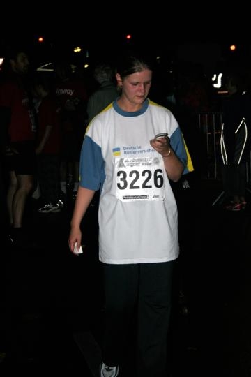 Firmenlauf 2006115.jpg
